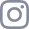 Instagram - Logo